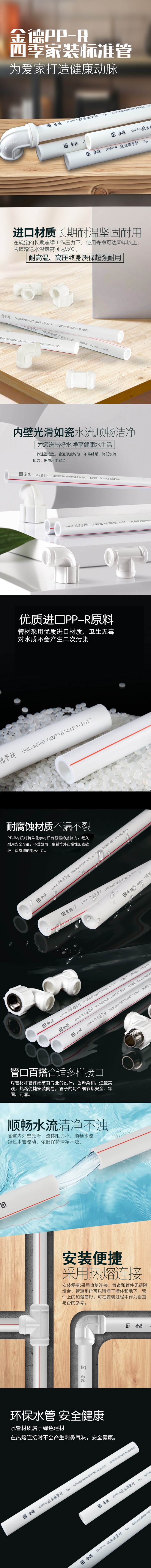 PPR標準管詳情頁.jpg
