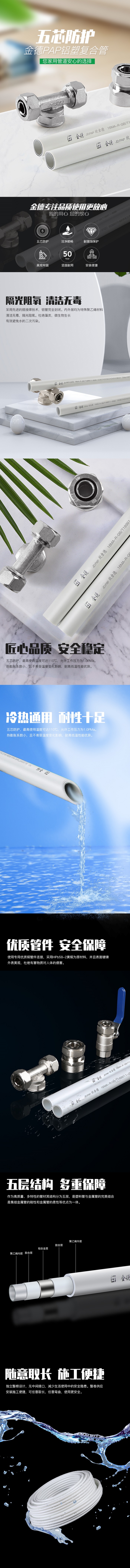 PAP鋁塑復(fù)合管詳情頁(yè).jpg